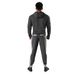 Штаны спортивные Berserk Sport COMPETITOR JOGGER dark grey (P1065DG, Серый)