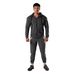 Штаны спортивные Berserk Sport COMPETITOR JOGGER dark grey (P1065DG, Серый)