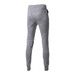 Штани спортивні Berserk Sport WOMENS ATHLETIC KNITTED SPORT TT FIT melange (P7833M, Сірий)