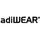 adiWEAR