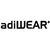 adiWEAR