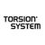 Torsion System