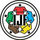 Лицензия IJF