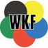 Перчатки WKF