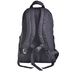 Спортивный рюкзак Berserk Sport Sports EVERY SPORT (BG1231Y, Черный)