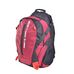 Спортивний рюкзак Berserk Sport Sports PINK ACTIV (BG1341P, Рожевий)