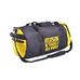 Сумка спортивная Berserk Sport Sports bag ATHLETIC (BG1121Y, Черно-желтый)