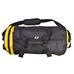 Сумка спортивная Berserk Sport Sports bag ATHLETIC (BG1121Y, Черно-желтый)