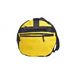 Сумка спортивная Berserk Sport Sports bag ATHLETIC (BG1121Y, Черно-желтый)
