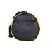 Сумка спортивная Berserk Sport Sports bag ATHLETIC (BG1121Y, Черно-желтый)
