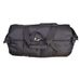 Сумка спортивна Berserk Sport Sports bag ATHLETIC GYM (BG1001G, Чорно-жовтий)