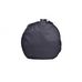 Сумка спортивна Berserk Sport Sports bag ATHLETIC GYM (BG1001G, Чорно-жовтий)