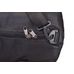 Сумка спортивна Berserk Sport Sports bag ATHLETIC GYM (BG1001G, Чорно-жовтий)