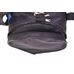 Сумка спортивна Berserk Sport Sports bag MOBILITY black blue<br /> (BG9950B, Чорно-синій)