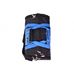 Сумка спортивная Berserk Sport Sports bag MOBILITY black blue<br /> (BG9950B, Черно-синий)