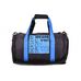 Сумка спортивна Berserk Sport Sports bag MOBILITY black blue<br /> (BG9950B, Чорно-синій)