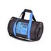 Сумка спортивна Berserk Sport Sports bag MOBILITY black blue<br /> (BG9950B, Чорно-синій)