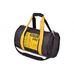 Сумка спортивна Berserk Sport Sports bag MOBILITY black yellow (BG9950Y, Чорно-жовтий)