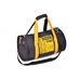 Сумка спортивна Berserk Sport Sports bag MOBILITY black yellow (BG9950Y, Чорно-жовтий)