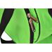 Сумка спортивна Berserk Sport Sports bag MOBILITY neon green (BG9950G, Зелений)