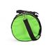 Сумка спортивна Berserk Sport Sports bag MOBILITY neon green (BG9950G, Зелений)