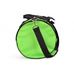 Сумка спортивная Berserk Sport Sports bag MOBILITY neon green (BG9950G, Зеленый)