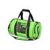 Сумка спортивна Berserk Sport Sports bag MOBILITY neon green (BG9950G, Зелений)