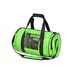 Сумка спортивная Berserk Sport Sports bag MOBILITY neon green (BG9950G, Зеленый)