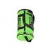 Сумка спортивная Berserk Sport Sports bag MOBILITY neon green (BG9950G, Зеленый)