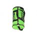 Сумка спортивна Berserk Sport Sports bag MOBILITY neon green (BG9950G, Зелений)