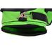 Сумка спортивная Berserk Sport Sports bag MOBILITY neon green (BG9950G, Зеленый)