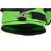 Сумка спортивна Berserk Sport Sports bag MOBILITY neon green (BG9950G, Зелений)