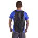 Сумка спортивная Berserk Sport LEGACY black (BG1100B, Черный)