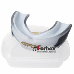 Капа двухкомпонентна GFX доросла в коробочці (GF-0001-WH, білий)