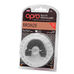 Капа OPRO Bronze (Black, 002184001)