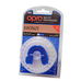 Капа OPRO Bronze (Blue, 002184002)