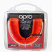 Капа OPRO Snap-Fit (Flouro Orange, 002139004)