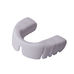 Капа OPRO Snap-Fit Junior (White, 002143010)