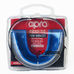 Капа OPRO Snap-Fit for Braces (Electric Blue, 002318003)