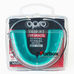 Капа OPRO Snap-Fit for Braces (Mint Green, 002318002)