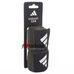 Боксерські бинти Adidas еластичні (ADIBP031, оливкові)