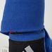 Боксерские бинты Adidas эластичные (ADIBP031, синие)