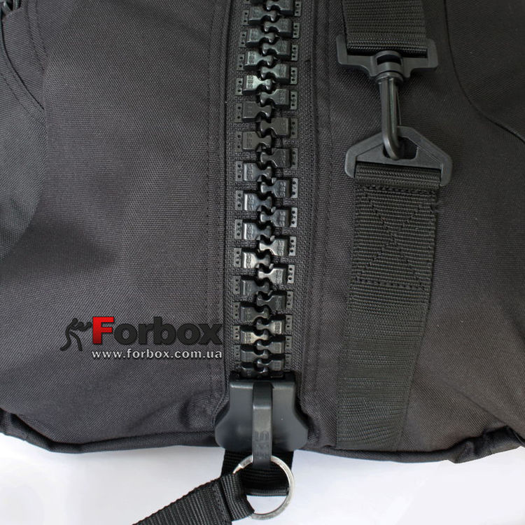 Adidas BOXING 62 31 31 adiACC052B BKGL