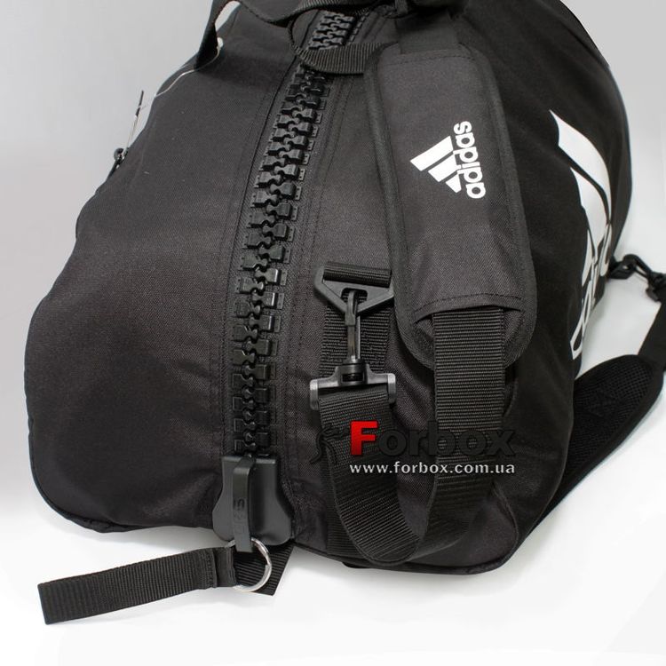 Adidas boxing rucksack shop