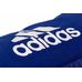 Сумка Adidas Cotton Sports Team Bag 62см * 31см * 31см (ADIACC040J, синьо-біла)