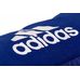 Сумка Adidas Cotton Sports Team Bag 62см * 31см * 31см (ADIACC040J, сине-белая)