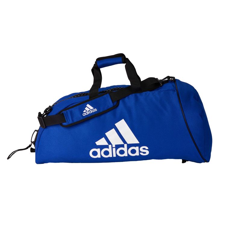 Adidas fashion bag clearance