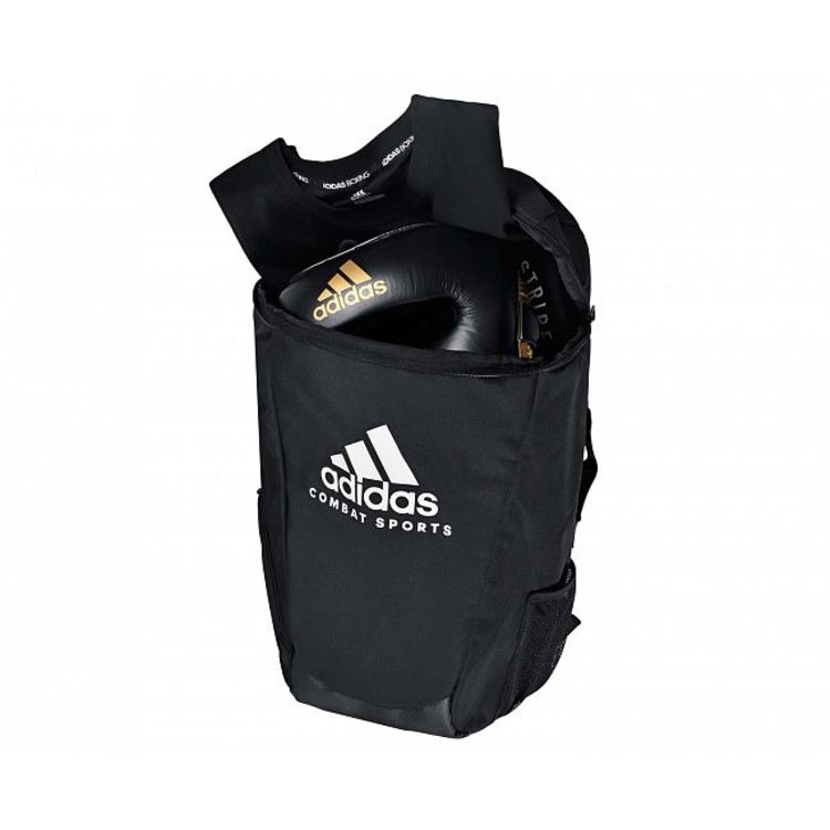 Adidas Combat Sports 50 31 20 adiACC090CS