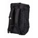 Рюкзак спортивний Adidas Combat Sports 50см * 31см * 20см (adiACC090J, чорний)
