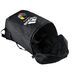 Рюкзак спортивный Adidas WKF 50см * 31см * 20см (ADIACC090WKF, черный)